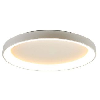 MANTRA Lampa sufitowa NISEKO II 8637