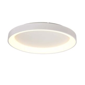 MANTRA Lampa sufitowa NISEKO II 8638