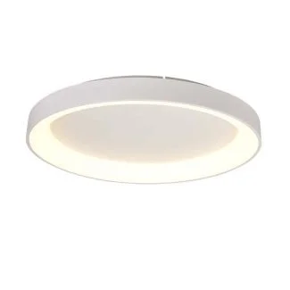 MANTRA Lampa sufitowa NISEKO II 8638