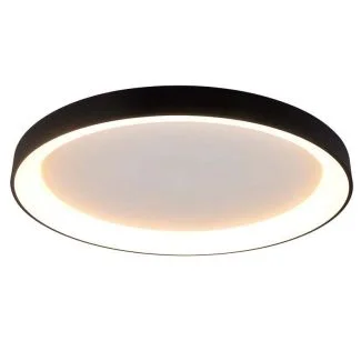 MANTRA Lampa sufitowa NISEKO II 8639
