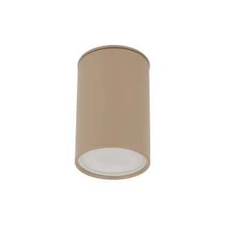 TK-LIGHTING 11338 TOP SABIA LAMPA PUNKTOWA 1XGU10