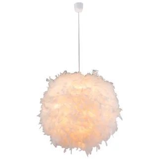 GLOBO KATUNGA 15058
