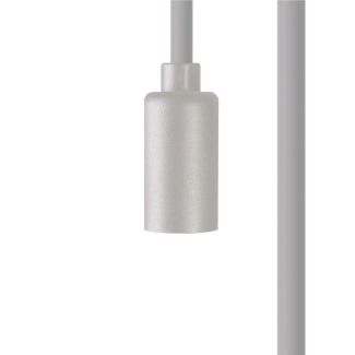 NOWODVORSKI LIGHTING 8640 CAMELEON CABLE G9 1,5 M  biały