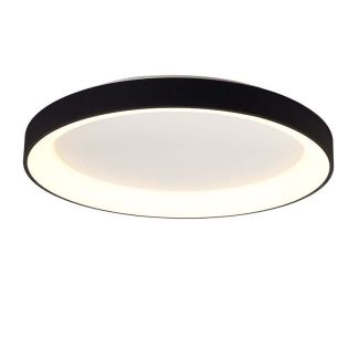 MANTRA Lampa sufitowa NISEKO II 8640