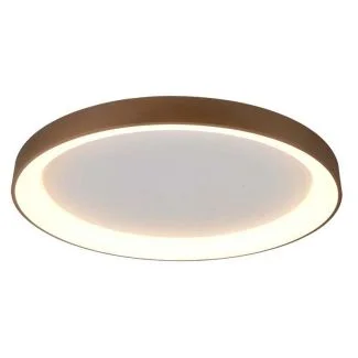 MANTRA Lampa sufitowa NISEKO II 8641