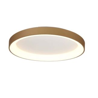 MANTRA Lampa sufitowa NISEKO II 8642