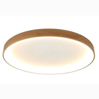 MANTRA Lampa sufitowa NISEKO II 8643