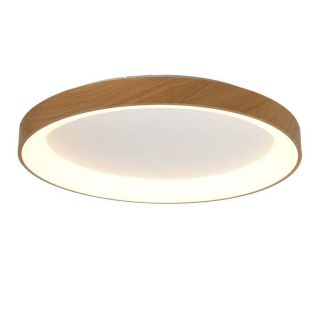 MANTRA Lampa sufitowa NISEKO II 8644