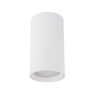 IDEUS 3944 DARIA DWL GU10 WHITE Oprawa sufitowa