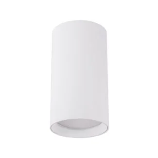 IDEUS 3944 DARIA DWL GU10 WHITE Oprawa sufitowa