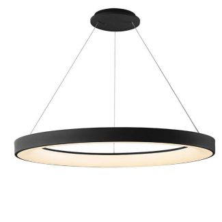 MANTRA Żyrandol wiszący NISEKO II 8646