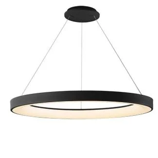MANTRA Żyrandol wiszący NISEKO II 8646