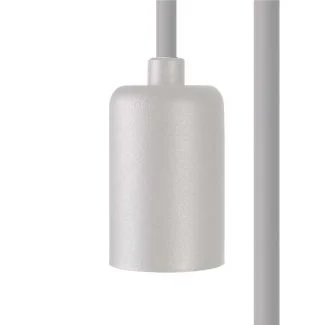 NOWODVORSKI 8647 CAMELEON CABLE E27 7 M zawieszenie