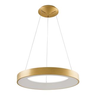 ITALUX Giulia 5304-850RP-GD-3