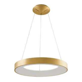ITALUX Giulia 5304-850RP-GD-3