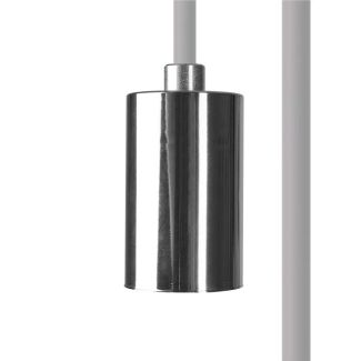 NOWODVORSKI 8650 CAMELEON CABLE E27 1,5 M zawieszenie