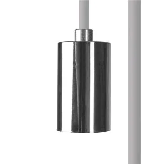 NOWODVORSKI 8650 CAMELEON CABLE E27 1,5 M zawieszenie