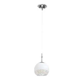 KOLARZ 0392.31S.5.LI.WA LUNA lampa wisząca