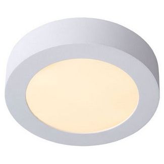 LUCIDE 28116/18/31 BRICE-LED LAMPA SUFITOWA