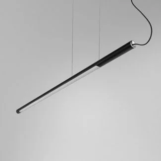 AQFORM 50581 THIN TUBE asymmetry LED zwieszany