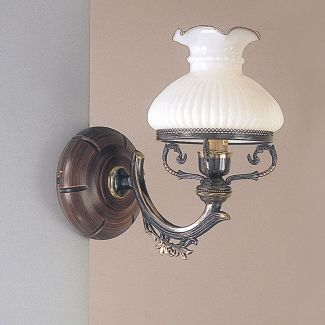 RECCAGNI ANGELO 2810 A.2810/1