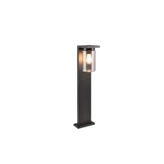 TRIO 511660132 LAMPA ZEWNĘTRZNA STOJĄCA ARDILA - CZUJNIK ZMIERZCHU
