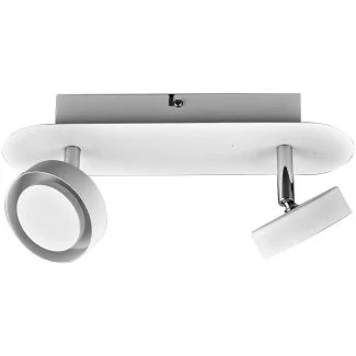ITALUX Alexa HP-503AC-02-8989BM spoty