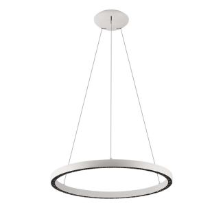 MANTRA Lampa wisząca RIUMAR 8672