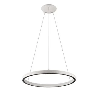 MANTRA Lampa wisząca RIUMAR 8672