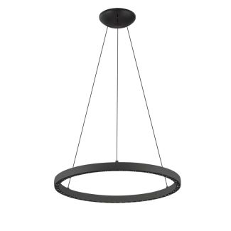 MANTRA Lampa wisząca RIUMAR 8673