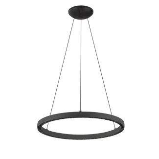 MANTRA Lampa wisząca RIUMAR 8673