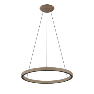 MANTRA Lampa wisząca RIUMAR 8674