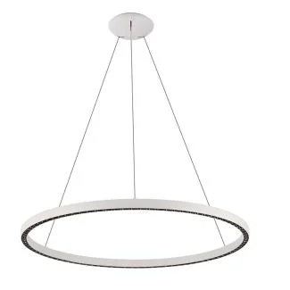MANTRA Lampa wisząca RIUMAR 8675