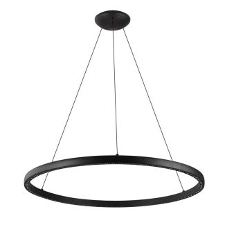 MANTRA Lampa wisząca RIUMAR 8676