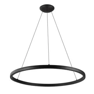 MANTRA Lampa wisząca RIUMAR 8676