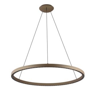 MANTRA Lampa wisząca RIUMAR 8677