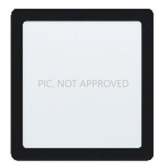 EGLO 98854 FUEVA-Z lampa natynkowa Oświetlenie do wnętrz