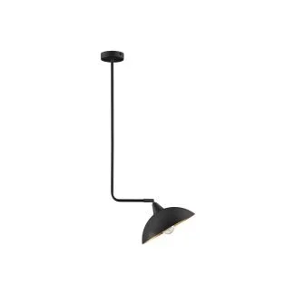 LUCES EXCLUSIVAS LE43706 BAMORE lampa wisząca