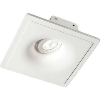 IDEAL LUX ZEPHYR FI1 BIG 155722