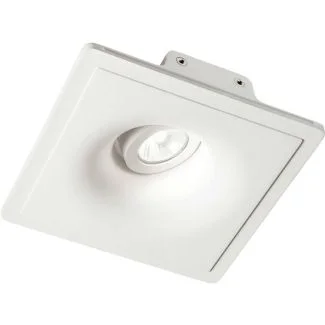 IDEAL LUX ZEPHYR FI1 BIG 155722
