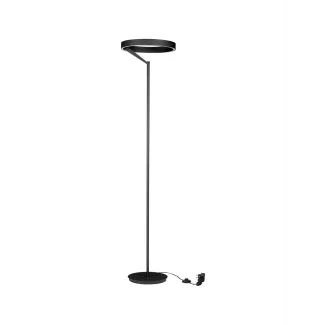 LUCES EXCLUSIVAS LE46053 GORAFE LAMPA PODŁOGOWA