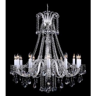 GLASS LPS L11 907/18/1-A Ni