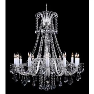 GLASS LPS L11 907/18/1-A Ni