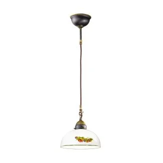 KOLARZ 731.32.139 NONNA lampa wisząca