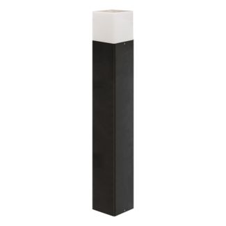 IDEUS 3654 GRYF 50 E27 D Oprawa ogrodowa