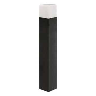 IDEUS 3654 GRYF 50 E27 D Oprawa ogrodowa