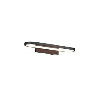 TRIO GIANNI 283770132 LAMPA SUFITOWA NOWOCZESNA LED