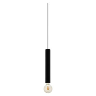 EGLO 99758 TB CORTENOVA lampa wisząca Oświetlenie do wnętrz