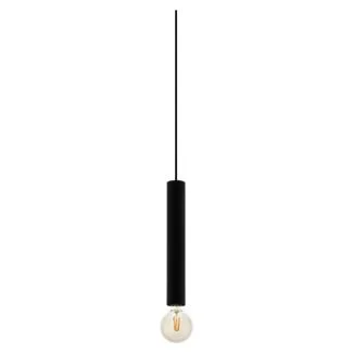 EGLO 99758 TB CORTENOVA lampa wisząca Oświetlenie do wnętrz