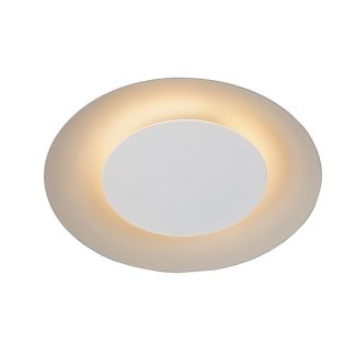 LUCIDE FOSKAL 79177/06/31 LAMPA SUFITOWA - NOWOCZESNA
